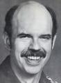 Graham-Jarvis