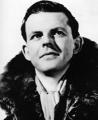 David Tomlinson