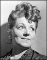 Hermione Baddeley