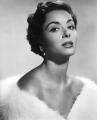 Dana-Wynter