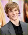 Lucas Till