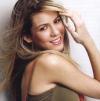 Sinem-Kobal