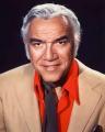 Lorne-Greene