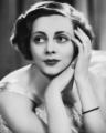 Celia Johnson