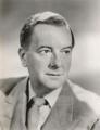 Maurice-Evans