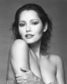 Barbara Carrera