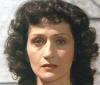 Dimitra-Arliss
