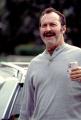 Randy Quaid