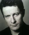 Peter-Ferdinando