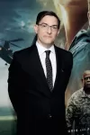 Eric-Heisserer