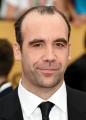 Rory McCann