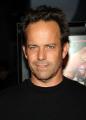 John-Stockwell
