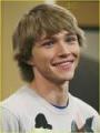 Sterling Knight