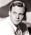 John-Agar