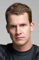 Daniel Tosh