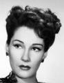 Doris-Dowling