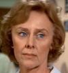 Louise-Latham