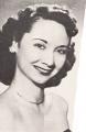 Dorothy-Kilgallen