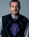 Nihat-Altinkaya