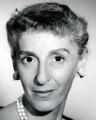 Dorothy-Neumann