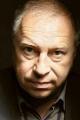 Jerzy-Stuhr