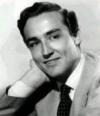 Vittorio Gassman