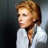 Krystyna-Janda
