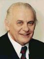 Tadeusz-Lomnicki