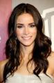 Abigail Spencer