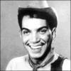 Cantinflas