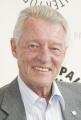 Ken-Osmond
