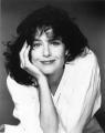 Debra Winger