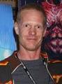 Brian-Steele