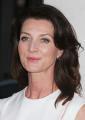 Michelle Fairley