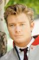 Michael Parks