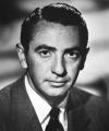 Macdonald Carey