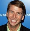 Jack McBrayer