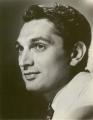 Robert-Alda