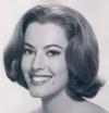 Susan Kohner