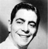 Robert-Strauss