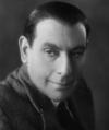 Cedric-Hardwicke