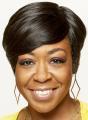 Tichina Arnold