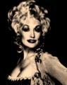 Dolly Parton