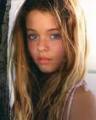 Sasha-Pieterse