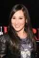 Meredith-Eaton