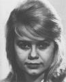 Lena-Nyman