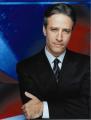 Jon Stewart