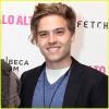 Dylan Sprouse