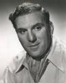 William Bendix