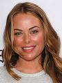 Polly-Walker